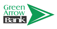 Green Arrow Bank  